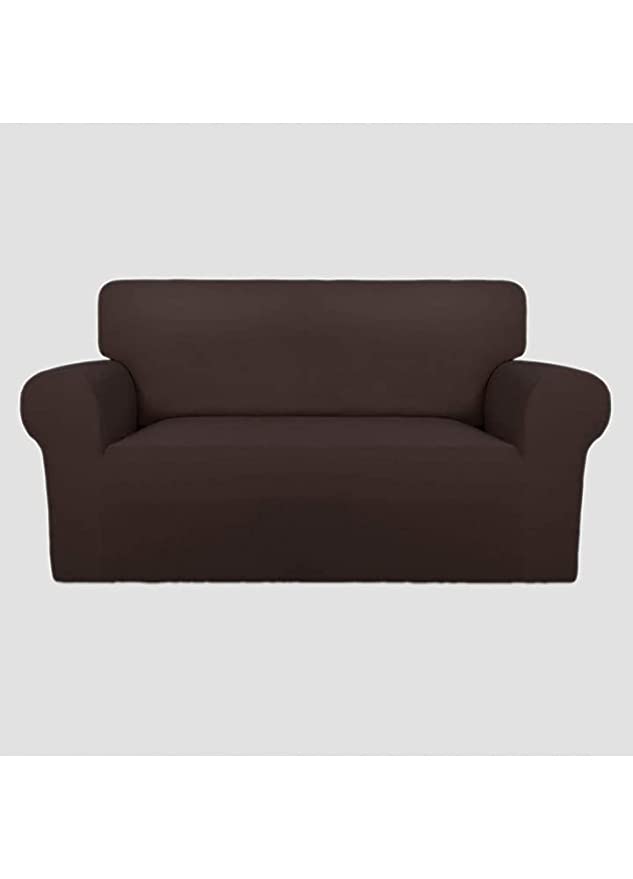 Magic Sofa Covers : Slip Covers for your sofa