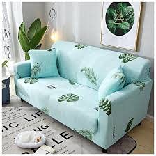 Magic Sofa Covers : Slip Covers for your sofa
